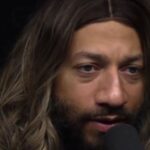 WNBA Announces They “Will Work Weeks and Months” to Decide Who Belongs in Their Women’s National Basketball League royce-white-wnba-1200x630-1