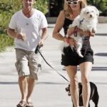 ruby-rose-posted-hayden-panettiere-s-private-texts-after-her-mother-said-she-had-2