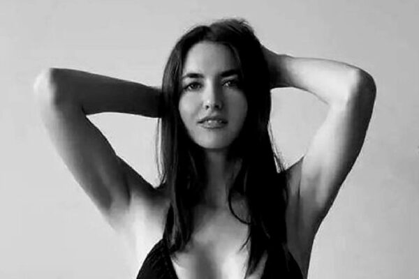 High-End Russian Escort Plants Trash Bin Bomb That Kills Ukrainian Submarine Commander Defector on Orders of Kiev
