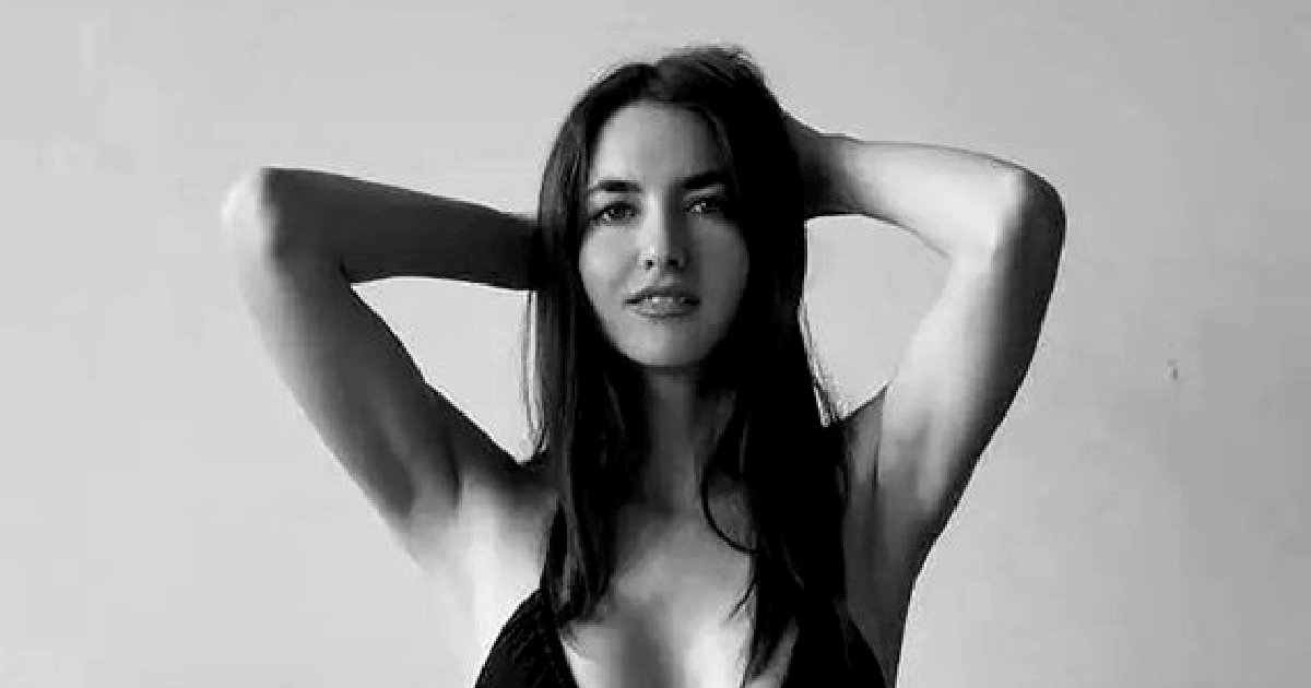 High-End Russian Escort Plants Trash Bin Bomb That Kills Ukrainian Submarine Commander Defector on Orders of Kiev