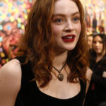 Sadie Sink Likes “The Idea Of Never Doing Anything” Cosmetic to Her Body sadie-sink-likes-the-idea-of-never-doing-anything-cosmetic-to-her-body-2