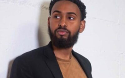 Minnesota “Outstanding Refugee” Award Recipient Gets Busted for Defrauding Medicaid By OVER  MILLION with Help of Individuals Connected to Sex-Trafficking Ring