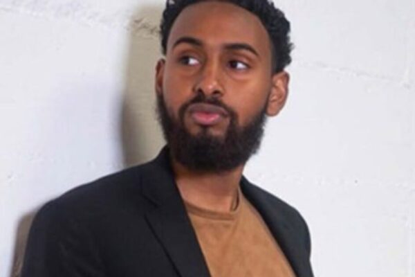 Minnesota “Outstanding Refugee” Award Recipient Gets Busted for Defrauding Medicaid By OVER  MILLION with Help of Individuals Connected to Sex-Trafficking Ring