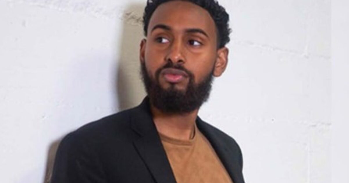 Minnesota “Outstanding Refugee” Award Recipient Gets Busted for Defrauding Medicaid By OVER  MILLION with Help of Individuals Connected to Sex-Trafficking Ring