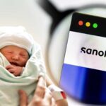 Sanofi Made False Claims About RSV Shot for Infants, FDA Says sanofi-false-claims-rsv-shot-infants-1024x534-1