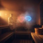 Frequent Sauna Use Linked to Lower Mortality, Stroke and Dementia Risk, Studies Find sauna-heat-therapy-cardiovascular-health-3032-original