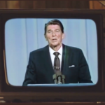 New Reagan Movie Hits Theaters, Earns Big Thumbs Up from Audiences screen-shot-2024-09-20-at-100135-am_16x9-1200x630-1