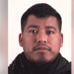 Angel Dad Honors Daughter with New Role Helping ICE screenshot-2026-02-03-at-104900am_16x9-1200x630-1