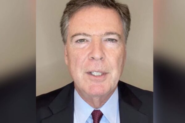 BREAKING: Comey Media Mole Daniel Richman Issued New Federal Grand Jury Subpoena in Classified Leak Investigation