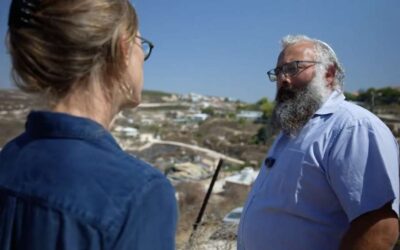 ALL Mainstream Western Institutions View Palestinian Lives As Worthless