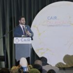 Abdul El-Sayed Advocates for Sharia Law in the U.S. — Compared Oklahoma’s Anti-Sharia Amendment to the Trail of Tears and Oklahoma City Bombing screenshot-2026-08-09-at-31549pm-1200x630-1