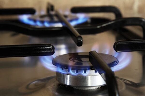 MASSIVE VICTORY AGAINST THE CLIMATE CULT! Fifth Circuit SHUTS DOWN Illegal Biden-Era Energy Efficiency Standards for Stoves and Cooktops – Slams DOE for Trying to Bypass the Law!
