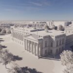 Trump UNLOADS on “TREASONISTS” Behind White House Ballroom Lawsuit — Says Preservation Group Exposed ” TOP SECRET” Military Details to the World screenshot-2026-08-15-at-23409am-1200x630-1