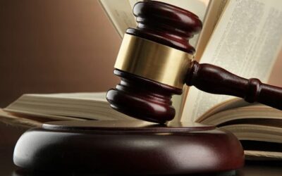 Seventh Circuit Upholds Wisconsin’s Special Exemption from Federal Voter Transparency Law – State Can Keep Charging Up to ,500 and Redacting Birth Dates on Voter Rolls