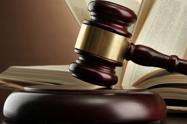 Seventh Circuit Upholds Wisconsin’s Special Exemption from Federal Voter Transparency Law – State Can Keep Charging Up to ,500 and Redacting Birth Dates on Voter Rolls