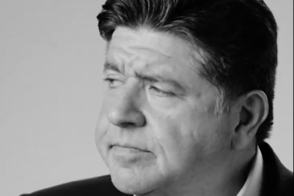 Weird: While His State Faces Serious Challenges IL Gov. Pritzker Posts Vain ‘Governor-maxxing’ Video