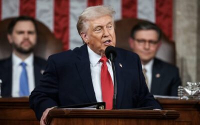 Trump Administration Pauses Immigrant Visa Interviews WORLDWIDE for Sweeping New Vetting Initiative — Days After Biden Judge Tried to Reopen the Welfare Pipeline to 75 High-Risk Countries