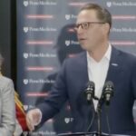 Lancaster County Commissioner SLAMS Shapiro’s Health Dept After Bureaucrats Claim They Don’t Have to Report Deaths to Coroners After Getting Caught Pushing Fake Measles Death Narrative screenshot-2026-08-27-at-23111am-1200x630-1