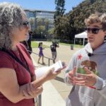 Independent Journalist Nick Shirley Leaves New York Times Reporter SPEECHLESS After She Tries to Defend California’s “Stop Nick Shirley Act” — Then She Allegedly Cuts the Interview Short screenshot-2026-08-27-at-62631pm-1200x630-1