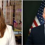 Rep. Brian Mast Weighs in On Negotiations with Iran, “President Trump Always Giving Iran an Opportunity to Have an Offramp from Being Destroyed” – (VIDEO) screenshot_20260802-111727_x-1200x630-1