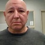 Illegal Alien from Colombia Sentenced to Prison for Using Stolen Identity to Vote in US Elections screenshot_20260815-152734_x-1200x630-1