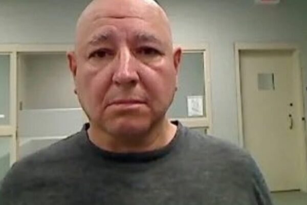 Illegal Alien from Colombia Sentenced to Prison for Using Stolen Identity to Vote in US Elections
