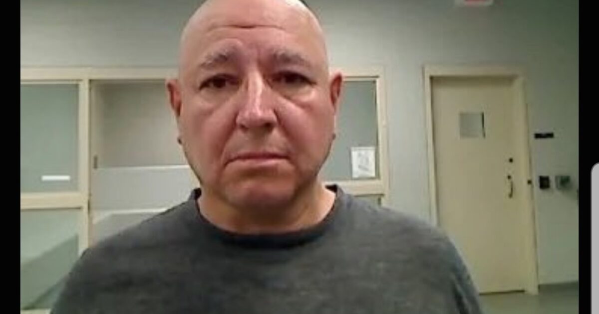 Illegal Alien from Colombia Sentenced to Prison for Using Stolen Identity to Vote in US Elections