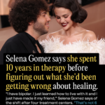 selena-gomez-says-she-spent-10-years-in-therapy-before-figuring-out-what-she-d-b-2