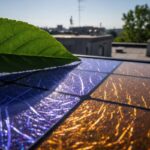 Shade-Resistant Solar Cells Retain 97% Efficiency After 2,000 Hours of Testing shade-resistant-solar-cells-efficiency-retention-2000-hour-testing-2900-original
