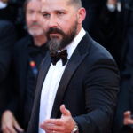 Shia Labeouf Said in Court He Still Drinks Alcohol Daily, Months After His Drunken Mardi Gras Arrest shia-labeouf-said-in-court-he-still-drinks-alcohol-daily-months-after-his-drunke-2