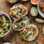 shrimp-tacos-200x300-1