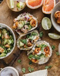 15 Quick Summer Dinners for When It’s Too Hot to Try