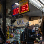 someone-in-illinois-just-won-1-04-billion-in-the-powerball-legally-they-can-stay-2