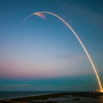 Canada could soon lose reliable rides to space. What will that mean for its burgeoning space industry? spacex-p-KCm6xB9I-unsplash-150x150-1