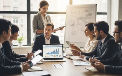 What Is Recurring Revenue and Its Importance?