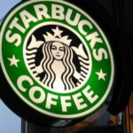 Starbucks Headquarters in Seattle Lays Off Hundreds as They Prepare to Send Jobs to Nashville starbucks_logo-1200x630-1