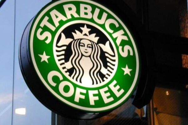 Starbucks Headquarters in Seattle Lays Off Hundreds as They Prepare to Send Jobs to Nashville