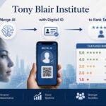 Blair Institute wants digital ID, AI to ‘rank taxpayers’, target discrepancies in declarations tbi-id-1