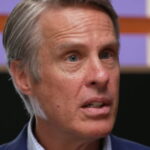 A GENUINE SCANDAL: Former ABC News Journalist Terry Moran Claims 2021 Story About COVID Being a Lab Leak Was Spiked by Anthony Fauci (VIDEO) terry-moran-1200x630-1