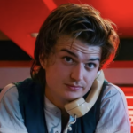 The Case for Joe Keery as the Next Peter Parker the-case-for-joe-keery-as-the-next-peter-parker-2