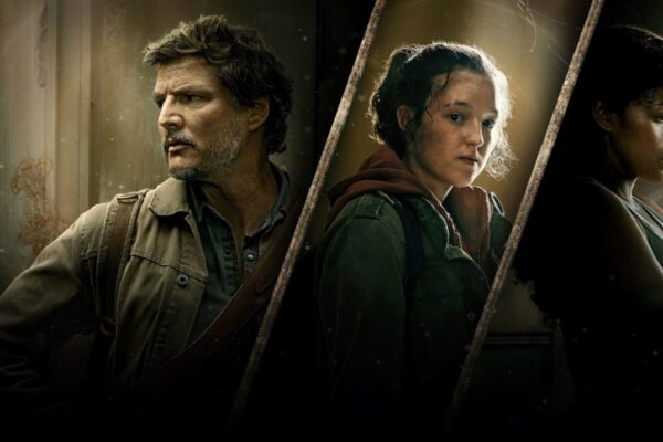 Matthew McConaughey Reveals Why He Turned Down Joel in HBO’s The Last of Us