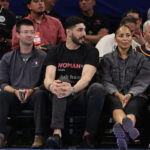 The Man Ejected From the Fever-Sky Game After Confronting Natasha Cloud Says He’s Eligible for the WNBA Draft the-man-ejected-from-the-fever-sky-game-after-confronting-natasha-cloud-says-he-2