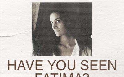 The ‘Missing’ Posters FROM Has Been Dropping on Instagram Since 2022 Might Be the Biggest Easter Egg the Show Has Ever Left in Plain Sight