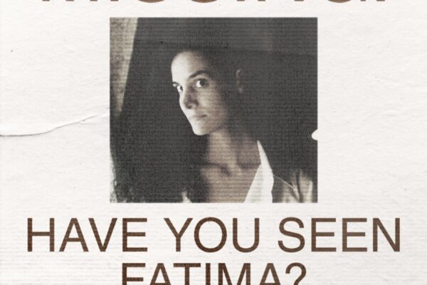 The ‘Missing’ Posters FROM Has Been Dropping on Instagram Since 2022 Might Be the Biggest Easter Egg the Show Has Ever Left in Plain Sight