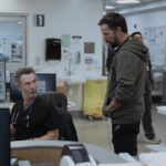 the-pitt-season-3-teaser-is-here-and-robby-s-return-looks-anything-but-easy-2