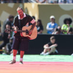 the-sneakers-justin-bieber-wore-at-the-first-ever-world-cup-final-halftime-show-2