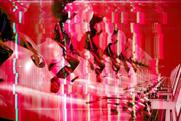 The Transcripts of OpenAI Models Plotting Together to Commit an Actual Crime Is Pretty Chilling