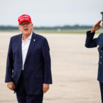 The View Had to Stop Booking Politicians Because Trump’s FCC Threatened to Revoke ABC’s License the-view-had-to-stop-booking-politicians-because-trump-s-fcc-threatened-to-revok-2