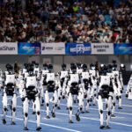 they-re-here-the-robots-that-can-pass-for-human-are-basically-built-2