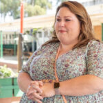 “They’re Not in My Doctor’s Notes”: Chrissy Metz on Tuning Out the GLP-1 Critics they-re-not-in-my-doctor-s-notes-chrissy-metz-on-tuning-out-the-glp-1-critics-2